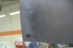 130530 67 Ford Mustang (33).JPG